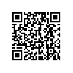 1210Y0160122JXR QRCode