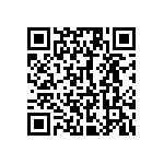 1210Y0160122KCT QRCode