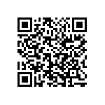 1210Y0160122MDT QRCode