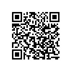 1210Y0160123FCT QRCode