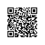 1210Y0160123KFT QRCode