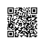 1210Y0160124KXR QRCode