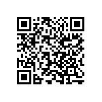 1210Y0160125JXT QRCode