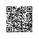 1210Y0160125KDT QRCode