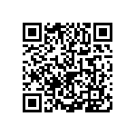 1210Y0160150JFT QRCode