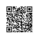 1210Y0160151JFR QRCode