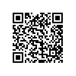 1210Y0160152JDR QRCode