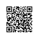 1210Y0160152KFT QRCode