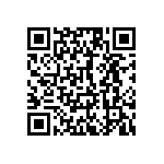 1210Y0160154JXR QRCode