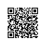 1210Y0160181FFT QRCode