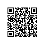 1210Y0160181KFR QRCode