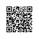 1210Y0160182MXR QRCode