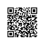 1210Y0160183GCR QRCode