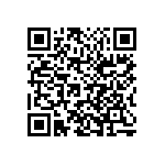 1210Y0160183GFR QRCode