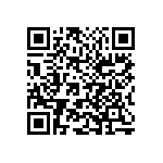 1210Y0160183JCR QRCode