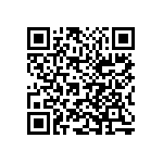 1210Y0160183JFR QRCode