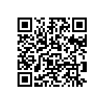 1210Y0160183MDR QRCode