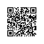 1210Y0160184JDR QRCode