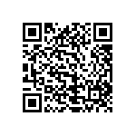 1210Y0160220JCR QRCode