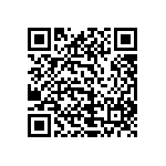 1210Y0160221JCT QRCode