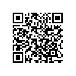 1210Y0160221JFT QRCode