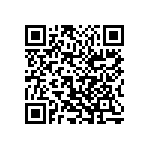 1210Y0160221KCT QRCode