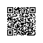 1210Y0160222FCR QRCode