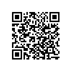 1210Y0160222FFR QRCode