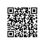 1210Y0160222MDR QRCode