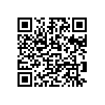 1210Y0160222MDT QRCode