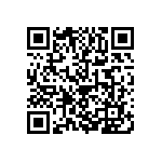 1210Y0160223FFR QRCode