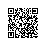 1210Y0160223GFR QRCode