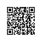 1210Y0160223KDT QRCode