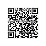 1210Y0160223MDT QRCode