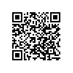 1210Y0160224KDR QRCode