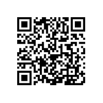 1210Y0160270JCR QRCode