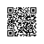 1210Y0160270KFR QRCode