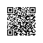 1210Y0160271GFT QRCode