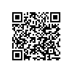 1210Y0160272JDR QRCode