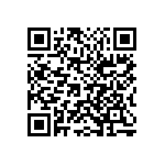 1210Y0160272JXR QRCode