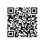 1210Y0160272KCT QRCode