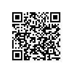 1210Y0160272KDR QRCode