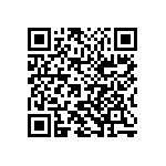 1210Y0160273GCR QRCode