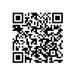 1210Y0160273MDR QRCode