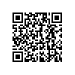 1210Y0160273MXT QRCode