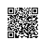 1210Y0160274KDT QRCode