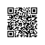 1210Y0160330FFR QRCode