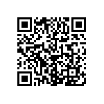 1210Y0160330GCR QRCode