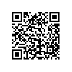 1210Y0160330GFR QRCode