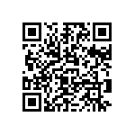 1210Y0160330KFR QRCode